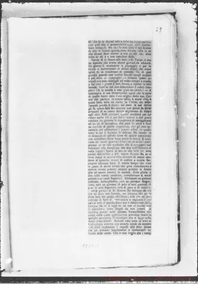 Fotogramma D 12