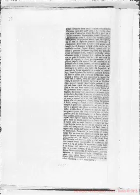 Fotogramma E 1