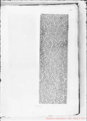 Fotogramma E 2