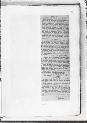 Fotogramma E 4