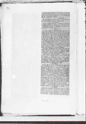 Fotogramma E 5