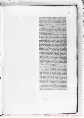 Fotogramma E 6