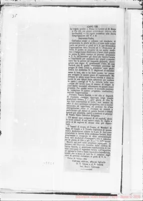 Fotogramma E 7