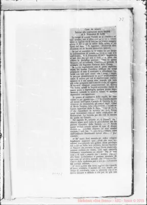 Fotogramma E 8