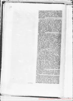 Fotogramma E 9