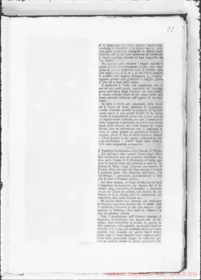 Fotogramma E 10