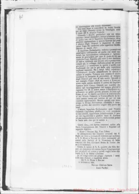 Fotogramma E 11