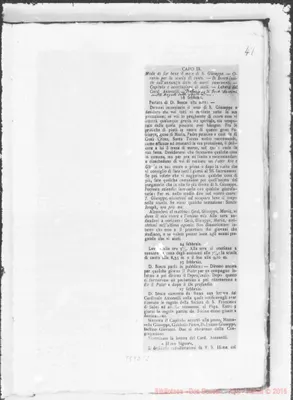 Fotogramma E 12