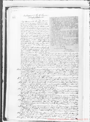 Fotogramma A 1