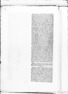 Fotogramma A 11