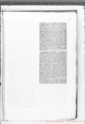 Fotogramma A 12