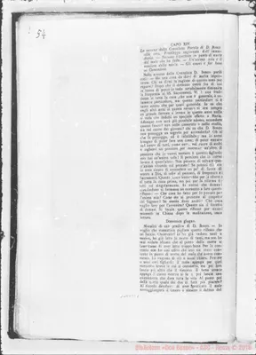 Fotogramma B 1