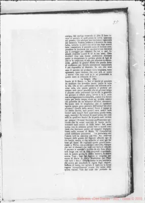 Fotogramma B 2