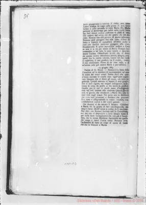 Fotogramma B 3