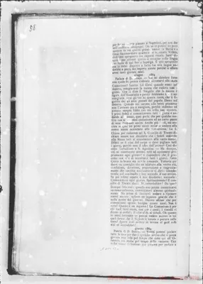 Fotogramma B 5