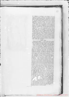 Fotogramma B 6