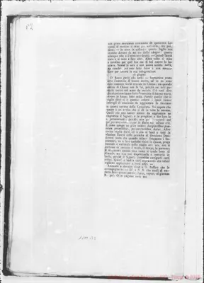 Fotogramma B 9