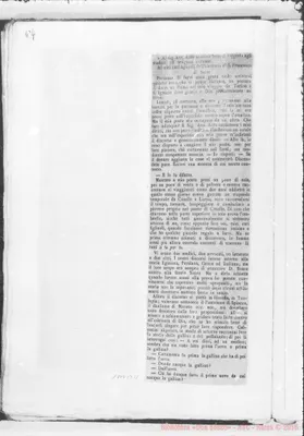 Fotogramma B 11