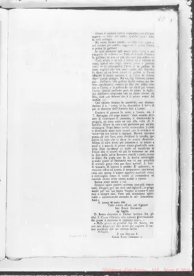 Fotogramma B 12
