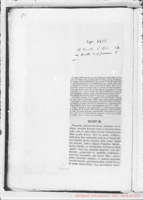 Fotogramma C 1