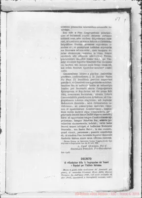 Fotogramma C 2