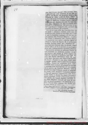 Fotogramma C 3