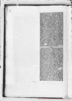 Fotogramma C 5