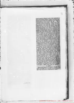 Fotogramma C 6