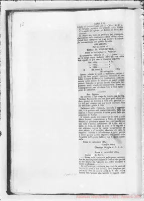 Fotogramma C 11