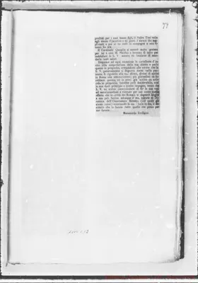 Fotogramma C 12