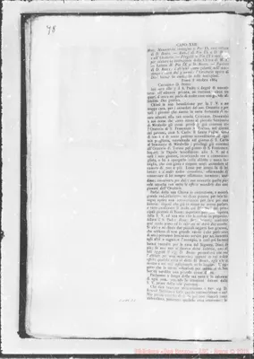 Fotogramma D 1