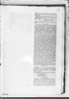 Fotogramma D 2