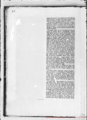 Fotogramma D 5