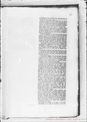 Fotogramma D 6
