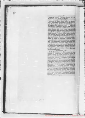 Fotogramma D 9