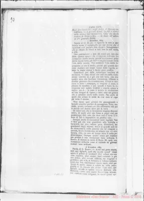 Fotogramma E 1