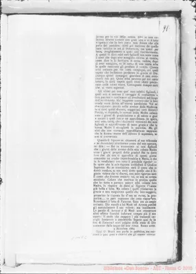 Fotogramma E 2