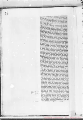 Fotogramma E 5