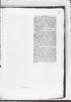Fotogramma E 6