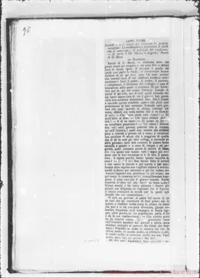Fotogramma E 7