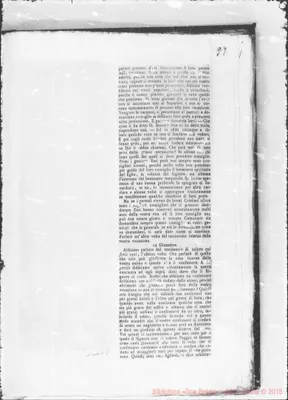 Fotogramma E 8