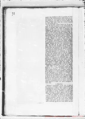 Fotogramma E 9