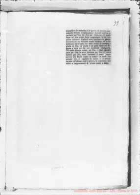 Fotogramma E 10