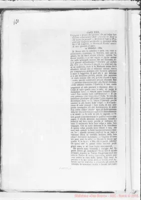 Fotogramma E 11