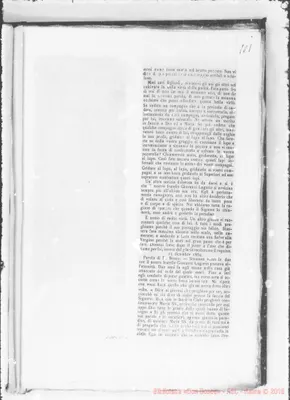 Fotogramma E 12