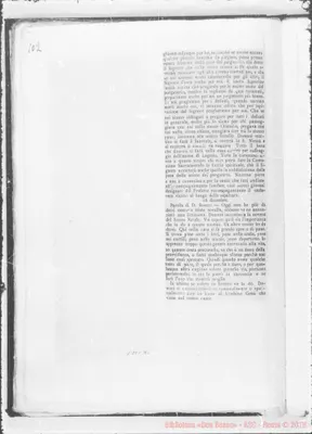 Fotogramma A 1