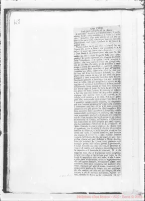 Fotogramma A 11