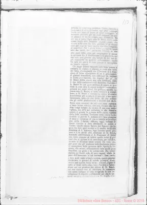 Fotogramma A 12