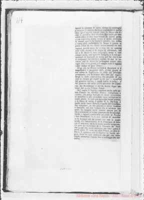 Fotogramma B 1