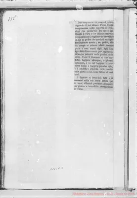 Fotogramma B 3
